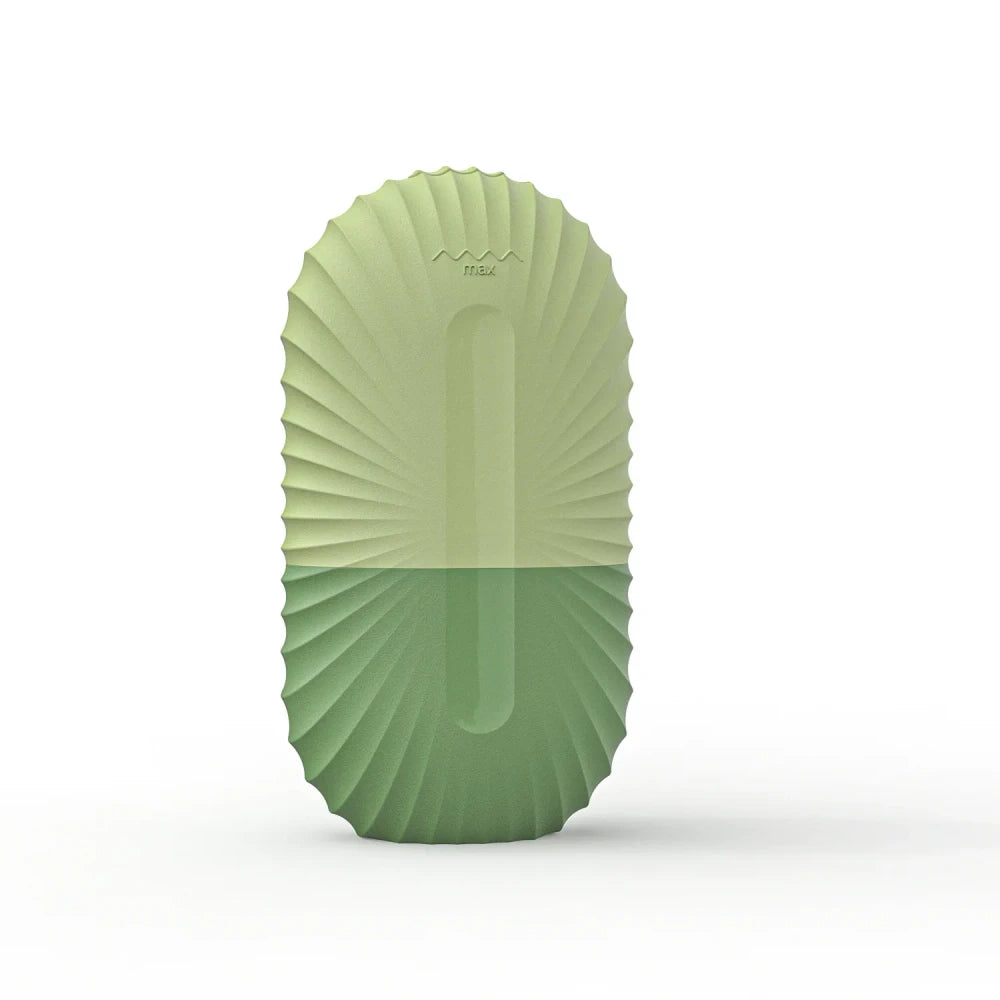 Silicone Ice Face Roller