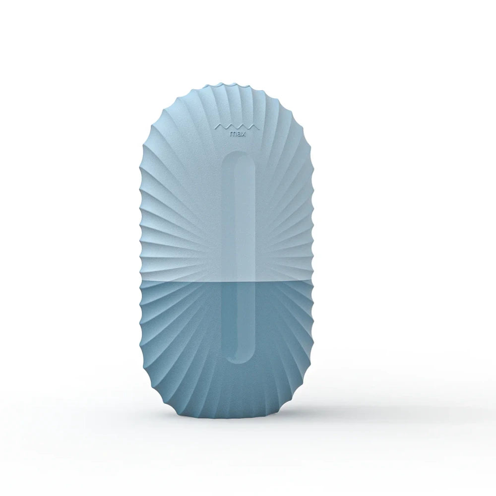 Silicone Ice Face Roller