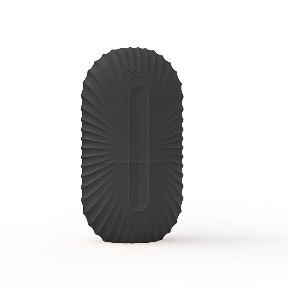 Silicone Ice Face Roller