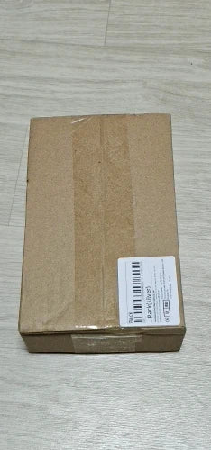 Review Card