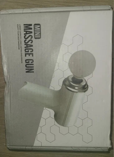 Review Card