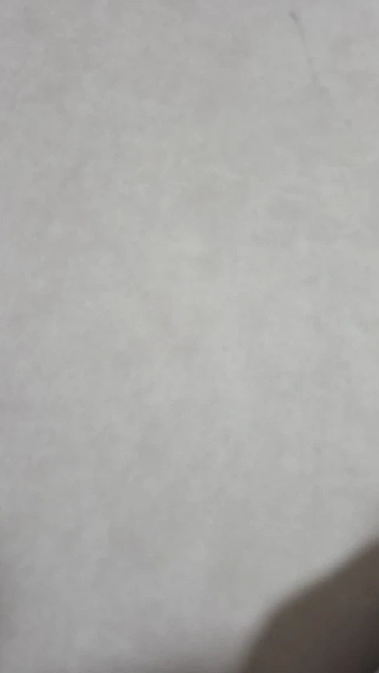 Review Card