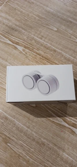 Review Card