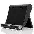 Adjustable Desk Phone & Tablet Stand